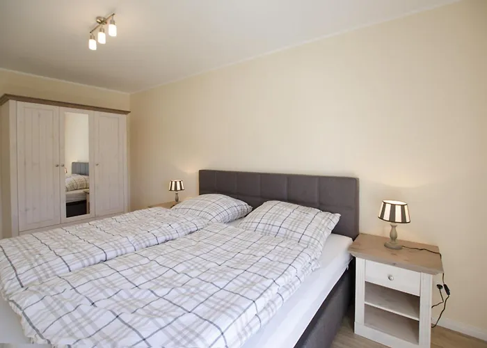 Izzo Dahme (Schleswig-Holstein)